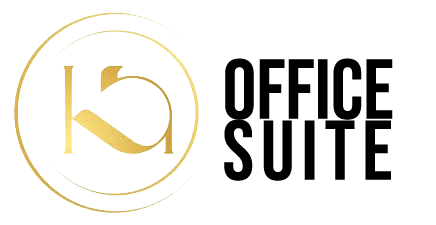 KADesign